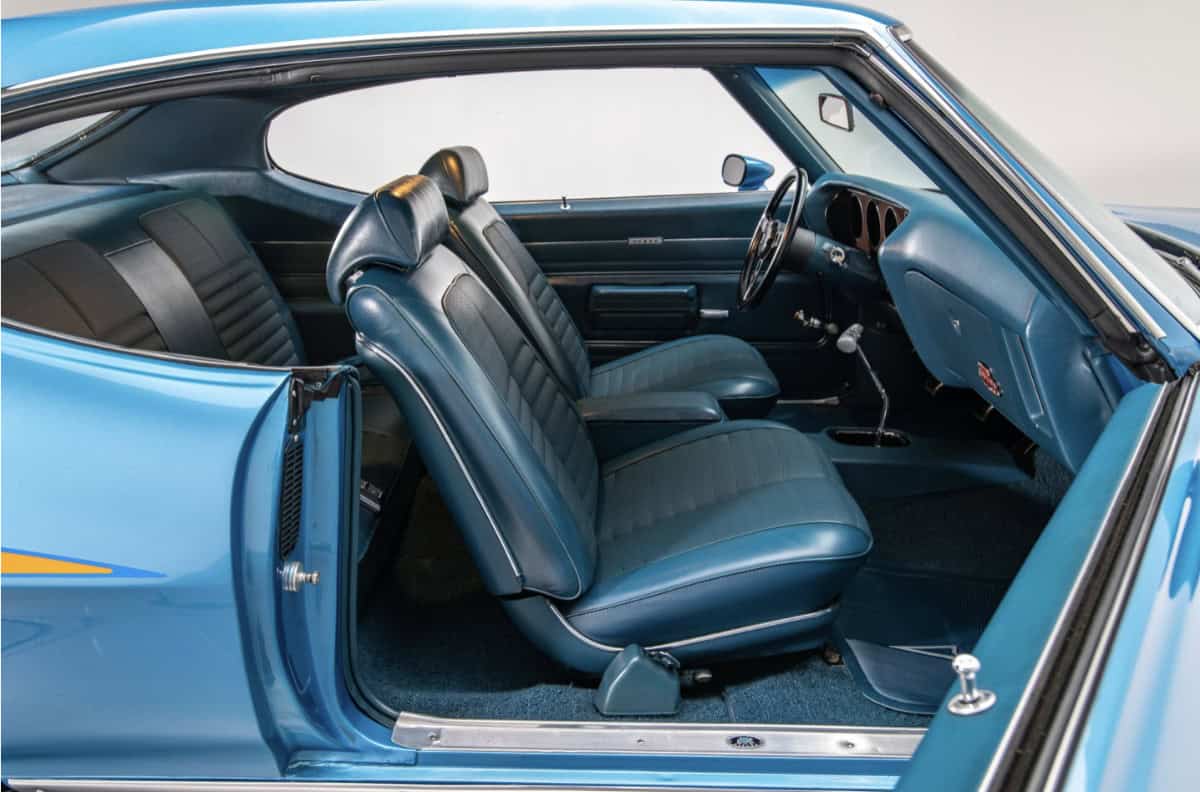 1971-Pontiac-GTO-Judge-8