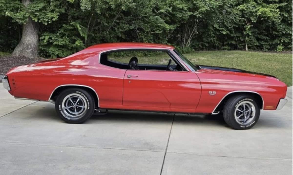 1972-Chevrolet-Chevelle-SS-396-2