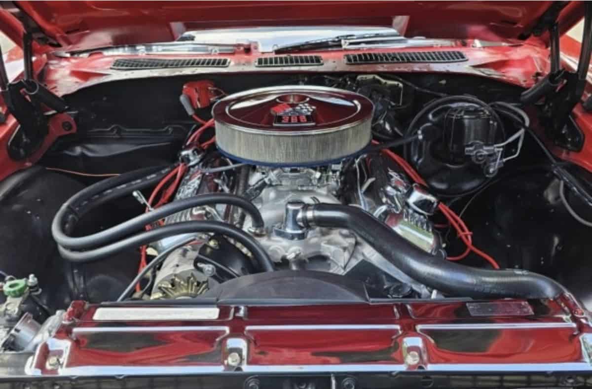 1972-Chevrolet-Chevelle-SS-396-3
