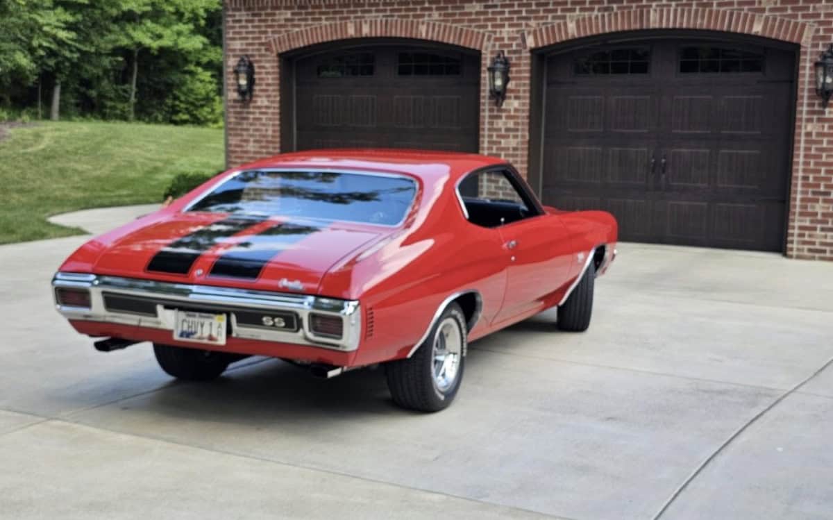 1972-Chevrolet-Chevelle-SS-396-4