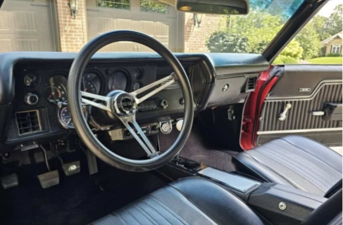 1972-Chevrolet-Chevelle-SS-396-5