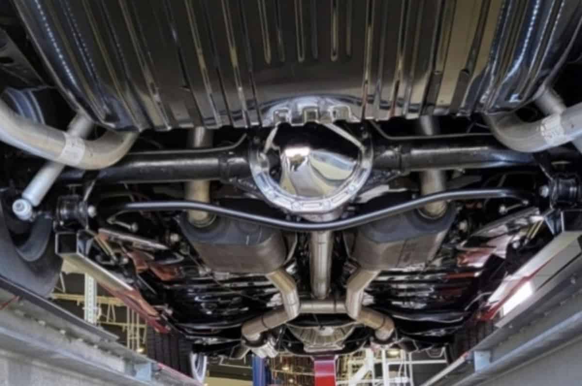 1972-Chevrolet-Chevelle-SS-396-7