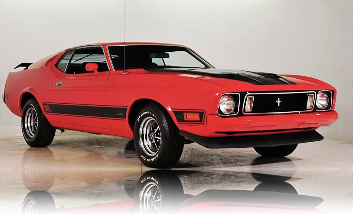 1973-Ford-Mustang-Mach1-1