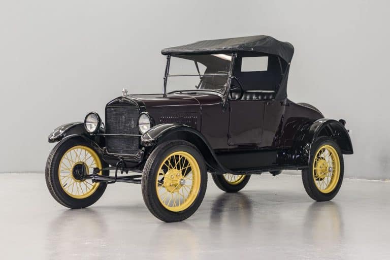 1927-ford-model-t