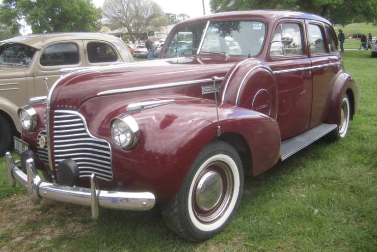 1940-Buick-Century