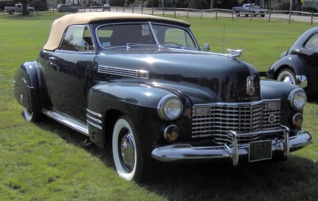 1941-Cadillac-Series-62
