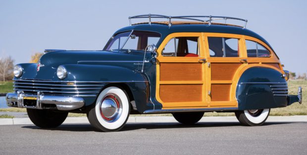 1942-Chrysler-Town-&-Country