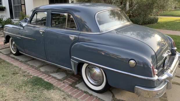 1950-Dodge-Coronet