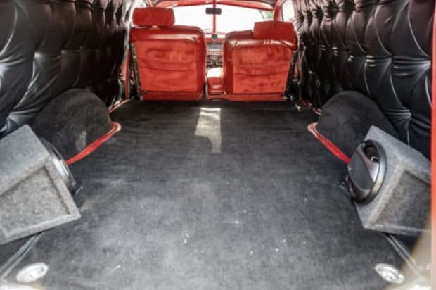 1951-Chevrolet-Styleline-Delivery-Red-5