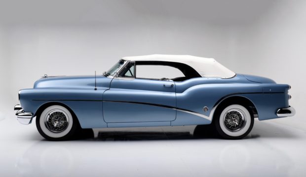 1953-Buick-Skylark-Blue-2