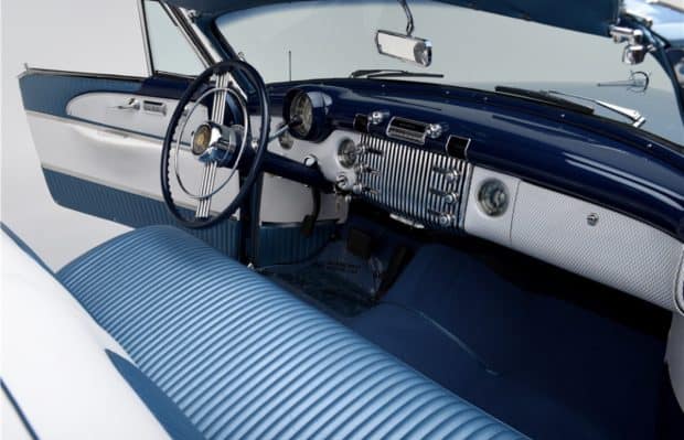 1953-Buick-Skylark-Blue-3