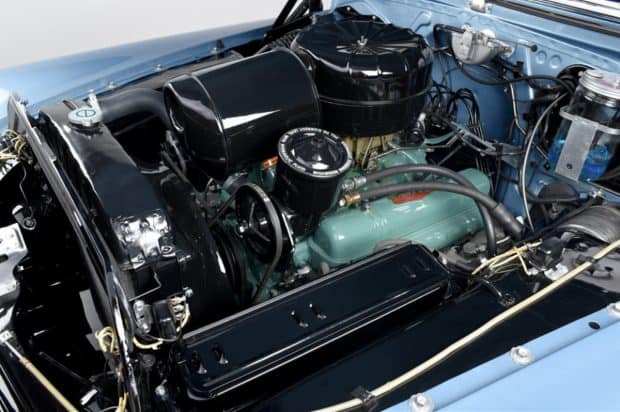 1953-Buick-Skylark-Blue-4