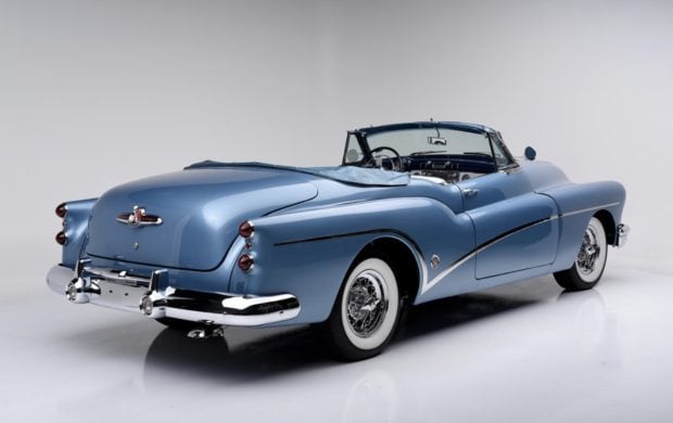 1953-Buick-Skylark-Blue-5