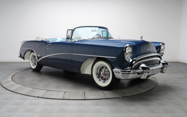 1954-Buick-Series-100-Skylark-Blue-3