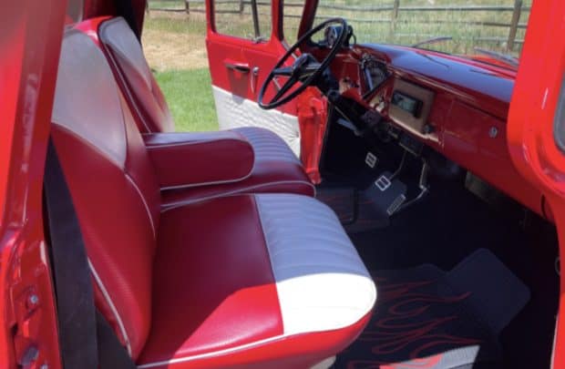 1955-Chevrolet-3100-Pickup-Red-4