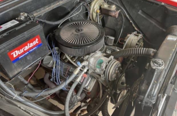 1955-Chevrolet-3100-Pickup-Red-5