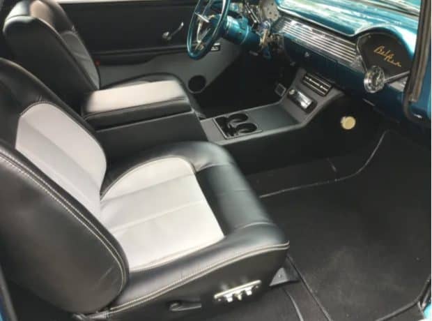 1955-Chevy-Bel-Air-Nomad-Green-3