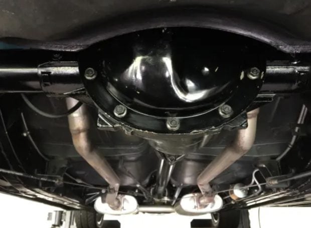 1955-Chevy-Bel-Air-Nomad-Green-6