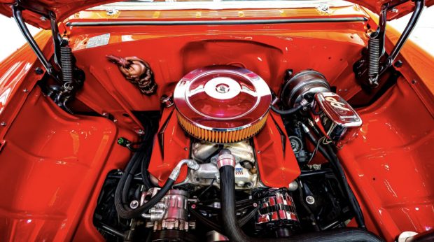 1955-Chevy-Bel-Air-Nomad-Red-3