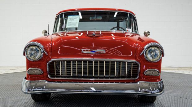 1955-Chevy-Bel-Air-Nomad-Red-4