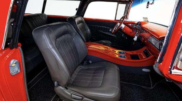 1955-Chevy-Bel-Air-Nomad-Red-5