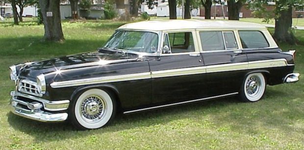 1955-Chrysler-Town-&-Country