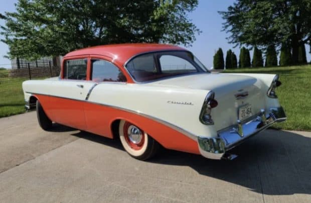 1956-Chevy-210-Sedan-Red-2