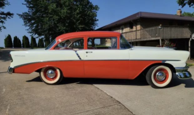 1956-Chevy-210-Sedan-Red-3