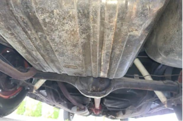 1956-Chevy-210-Sedan-Red-6