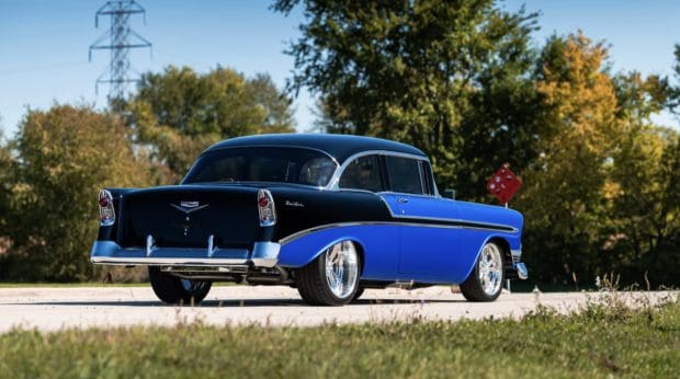 1956-Chevy-Bel-Air-Blue-5