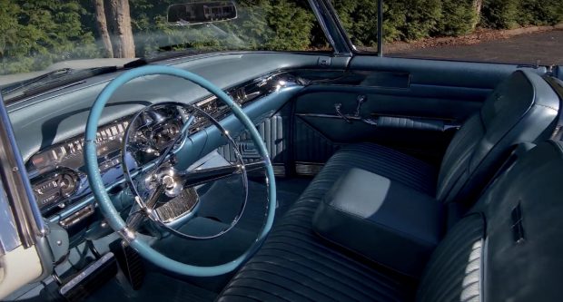 1957-Cadillac-Eldorado-Biarritz-White-1