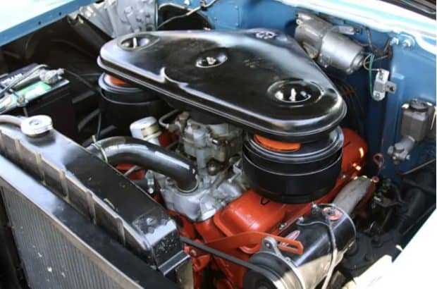 1957-Chevy-150-270HP-Blue-4