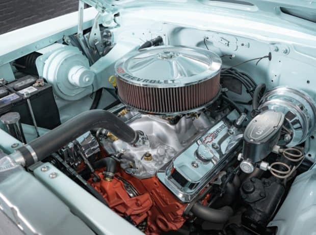 1957-Chevy-Bel-Air-Hardtop-Mint-3