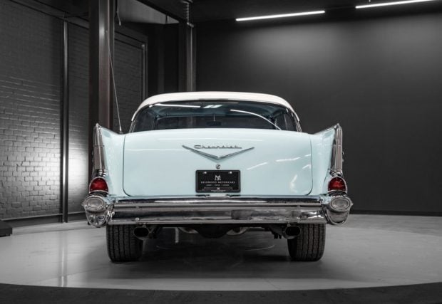 1957-Chevy-Bel-Air-Hardtop-Mint-5