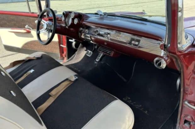 1957-Chevy-Bel-Air-Nomad-Burgundy-4