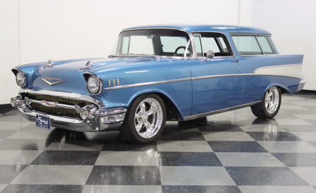 1957-Chevy-Bel-Air-Nomad-Lightblue-1