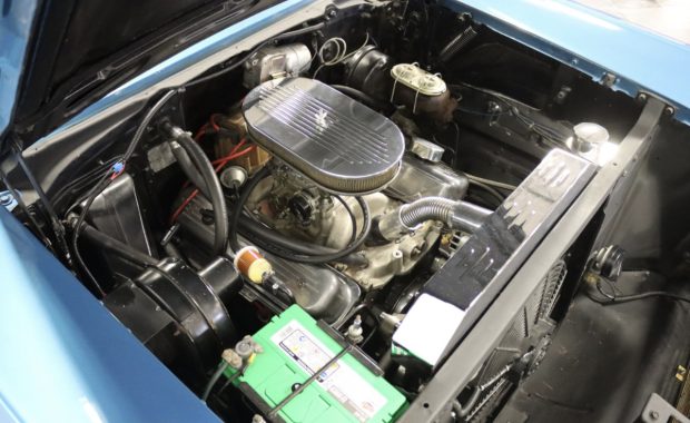 1957-Chevy-Bel-Air-Nomad-Lightblue-5