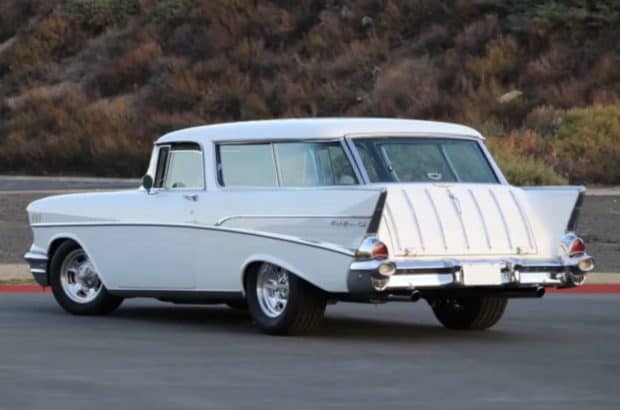 1957-Chevy-Bel-Air-Nomad-White-2