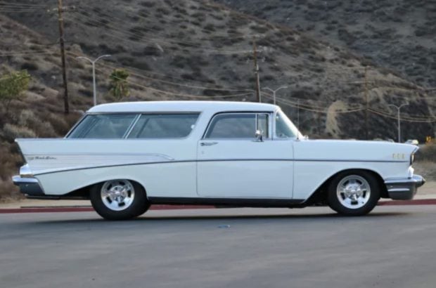 1957-Chevrolet-Bel-Air-Nomad-White-3