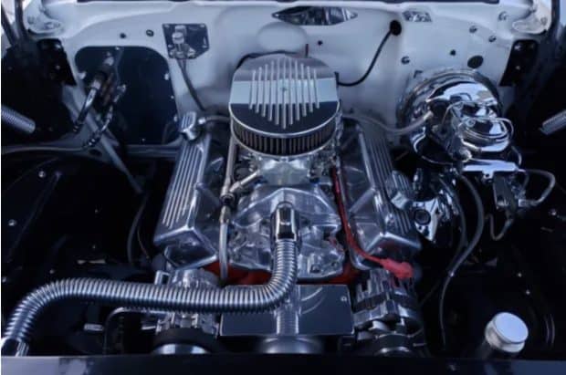 1957-Chevy-Bel-Air-Nomad-White-6