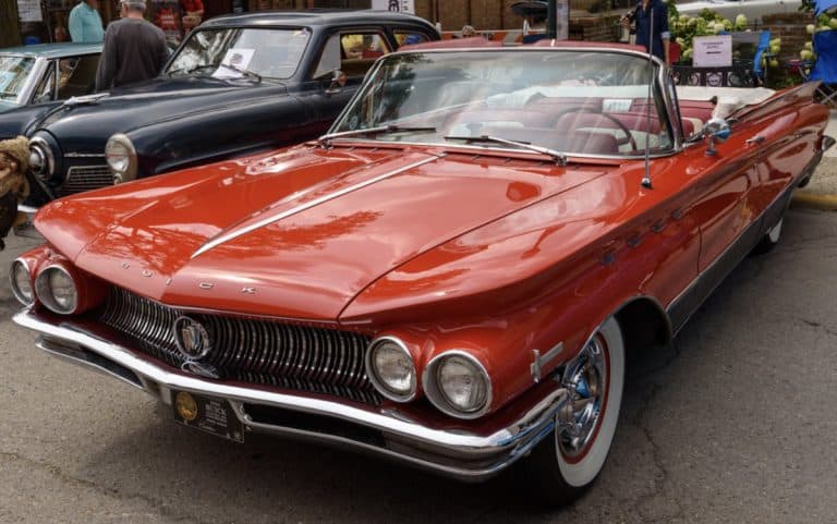 1960-Buick-Electra