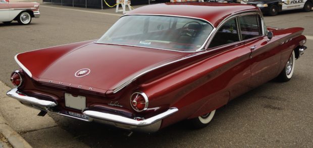 1960-Buick-LeSabre