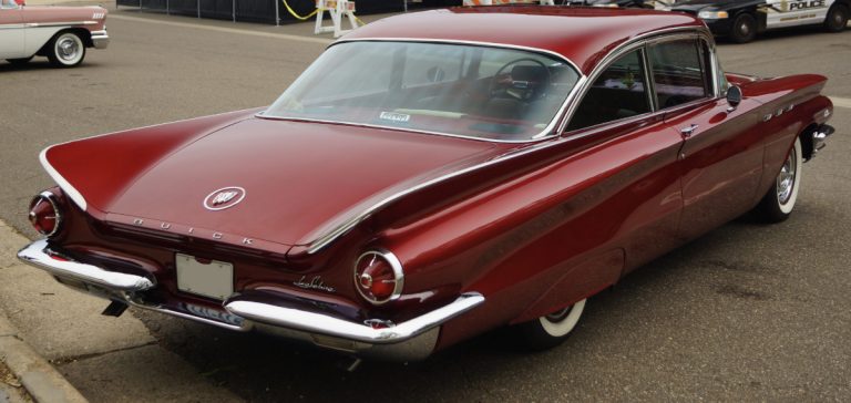 1960-Buick-LeSabre