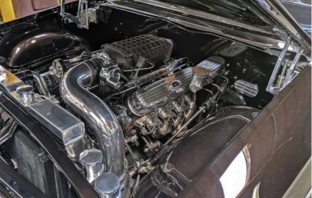 1961-Chevy-Bel-Air-409-black-2