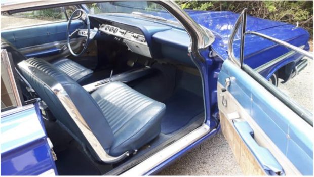 1961-Chevy-Impala-Blue-2