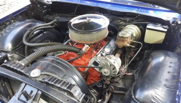 1961-Chevy-Impala-Blue-4