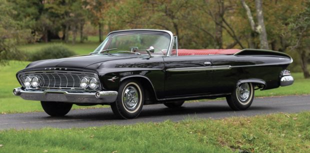 1961-Dodge-Dart
