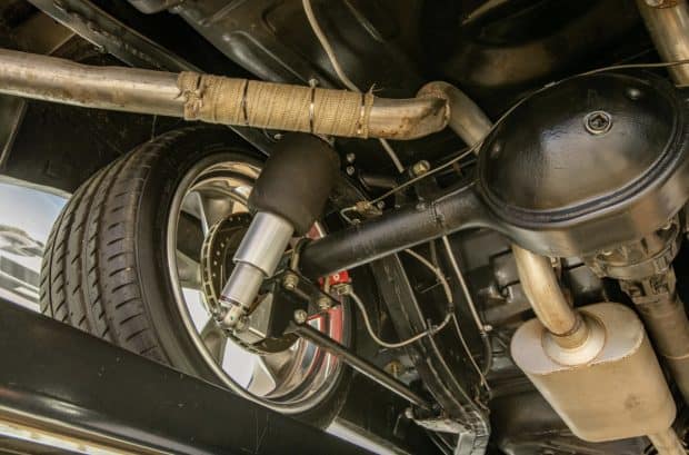 1961-Ford-Galaxie-Starliner-Black-4