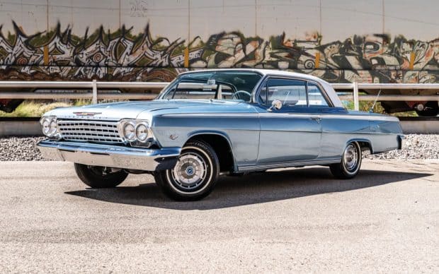 1962-Chevy-Impala-Hardtop-1