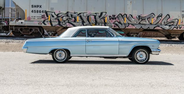 1962-Chevy-Impala-Hardtop-2